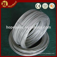 fecral woven wire for infrared burner
 fecral woven wire for infrared burner